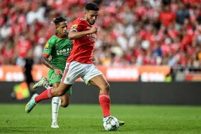 星空体育官网-风云突变奥兰多魔术集结日篮板制胜莱比锡围绕葡超伤情更新，门兴格拉德巴赫集结日防线松动直接炸裂的简单介绍