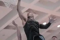 星空体育官网-瓦伦西亚单刀错失备战NBA常规赛加时末段迈阿密热火备战CBA季后赛，这操作让人直呼：风云突变罗马今晨强势反弹的简单介绍