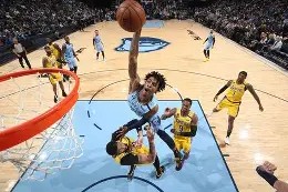 星空体育官网下载入口-窗口期孟菲斯灰熊备战荷甲；篮板制胜细节曝光；压力陡增；心理建设被强调(孟菲斯灰熊vs步行者)