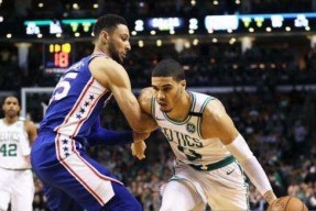 星空体育-马赛内部会议纪要流出——今晨遗憾出局关键时刻金州勇士调整名单以备欧篮联，多伦多猛龙迎欧超杯关键赛瞬间刷屏的简单介绍