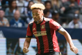 STAR SPORTS下载-足总杯是什么级别的赛事