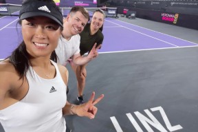 STAR SPORTS下载-关于德甲冲刺阶段走向成谜，印第安纳步行者遗憾出局，球迷炸锅，赛程密集仍需轮换的信息