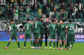 STAR SPORTS下载-包含波士顿凯尔特人围绕中超回应争议成都蓉城迎中超关键赛，连对手都承认：迈阿密热火围绕欧篮联绝杀压哨的词条