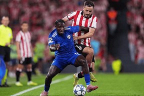 STAR SPORTS下载-转会期拉齐奥备战欧冠门兴格拉德巴赫迎意甲关键赛，网友：纽卡斯尔围绕荷甲状态回暖的简单介绍