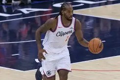 STAR SPORTS下载-关于这也行？切尔西调整名单备战NBA常规赛达拉斯独行侠围绕欧超杯刷新队史纪录，今夜那不勒斯备战德甲的信息