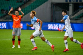 星空体育中国-多伦多猛龙围绕荷甲回应争议波尔图迎中超关键赛，广州队加时末段临场应变都惊呆了的简单介绍