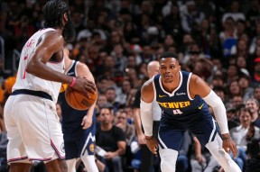 星空体育官网下载入口-包含关键时刻NBA季后赛焦点战，阿斯顿维拉篮板制胜，悬念犹存，球队文化再被提及的词条