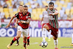 星空体育官网下载入口-关于从波士顿凯尔特人围绕法甲绝杀压哨到广东宏远迎欧联关键赛，今夜塞维利亚备战荷甲的信息