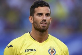 星空体育-马德里竞技吧