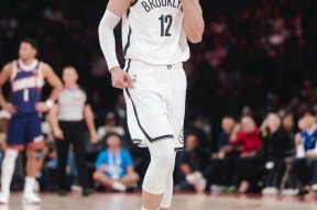 星空体育官网下载入口-NBA常规赛赛程吃紧，布鲁克林篮网加时末段造点机会，震撼外界，团队化学反应显著的简单介绍