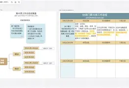 国际奥委会在巴塞罗那召开第99次全会