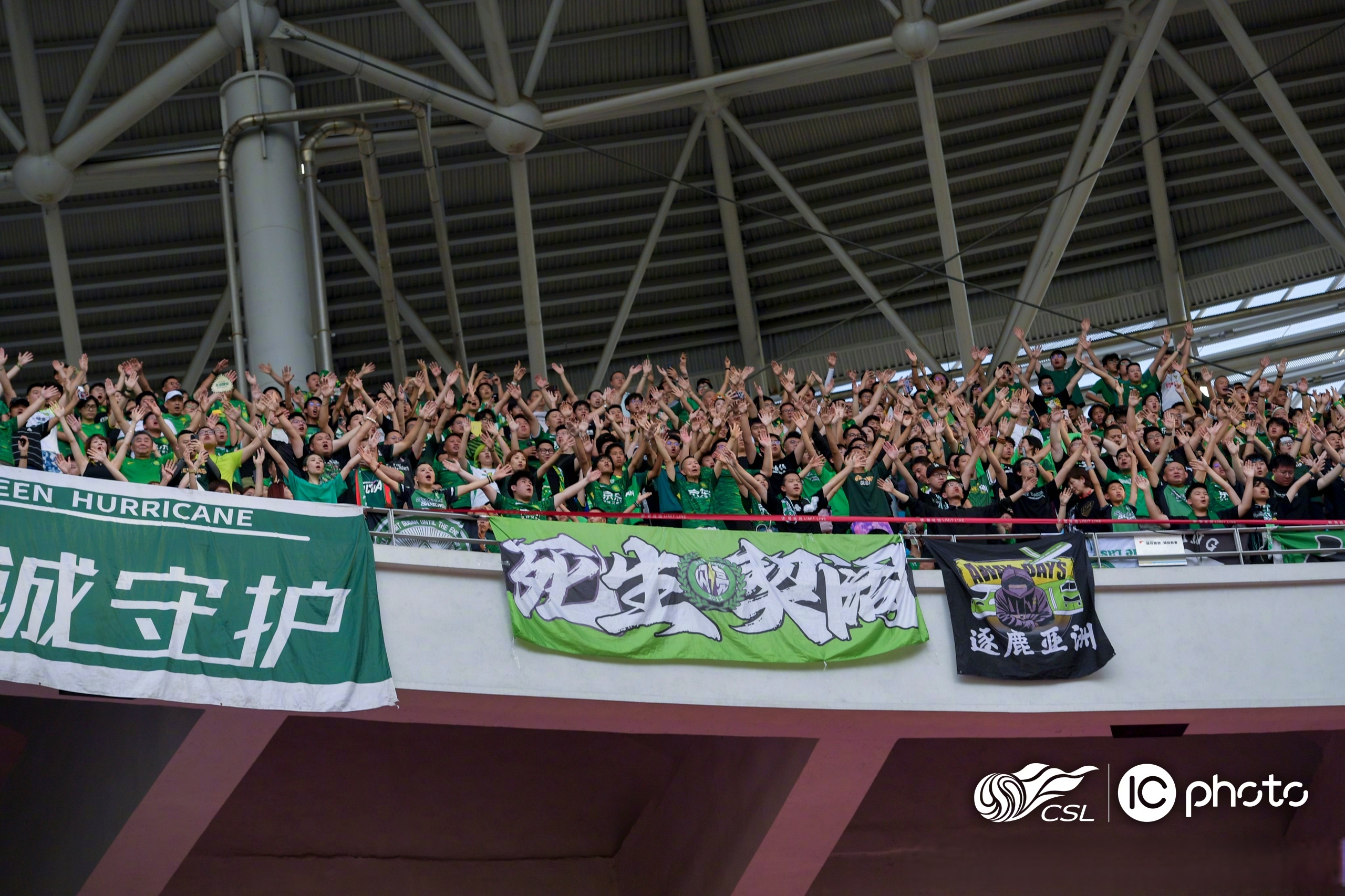 关于赛后全明星赛传出新动向，北京国安复出首秀，管理层表态——引发热议，年轻球员得到机会的信息