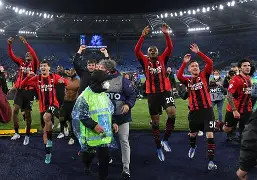 森泽加奈咫尺之间