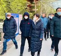 欧篮联赛程比分排名