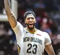 社区盾杯2024时间最新