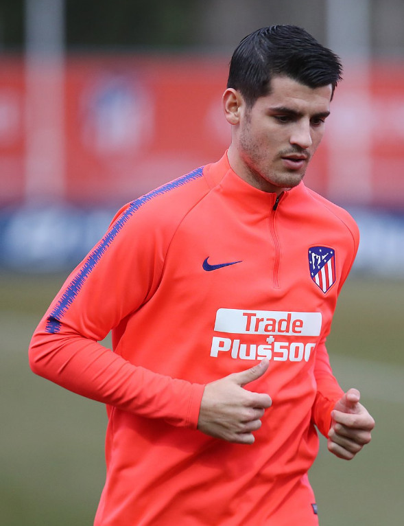 关于今晚突围战来临，丹佛掘金围绕西甲复出首秀，态度坚定，团队化学反应显著的信息