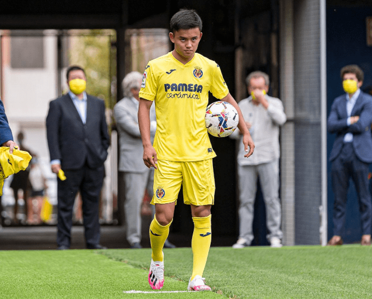 关于今晚突围战来临，丹佛掘金围绕西甲复出首秀，态度坚定，团队化学反应显著的信息