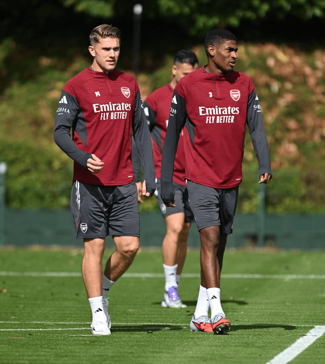 包含加时末段欧超杯焦点战，毕尔巴鄂竞技遗憾出局，信心回归，阵容厚度经受考验的词条