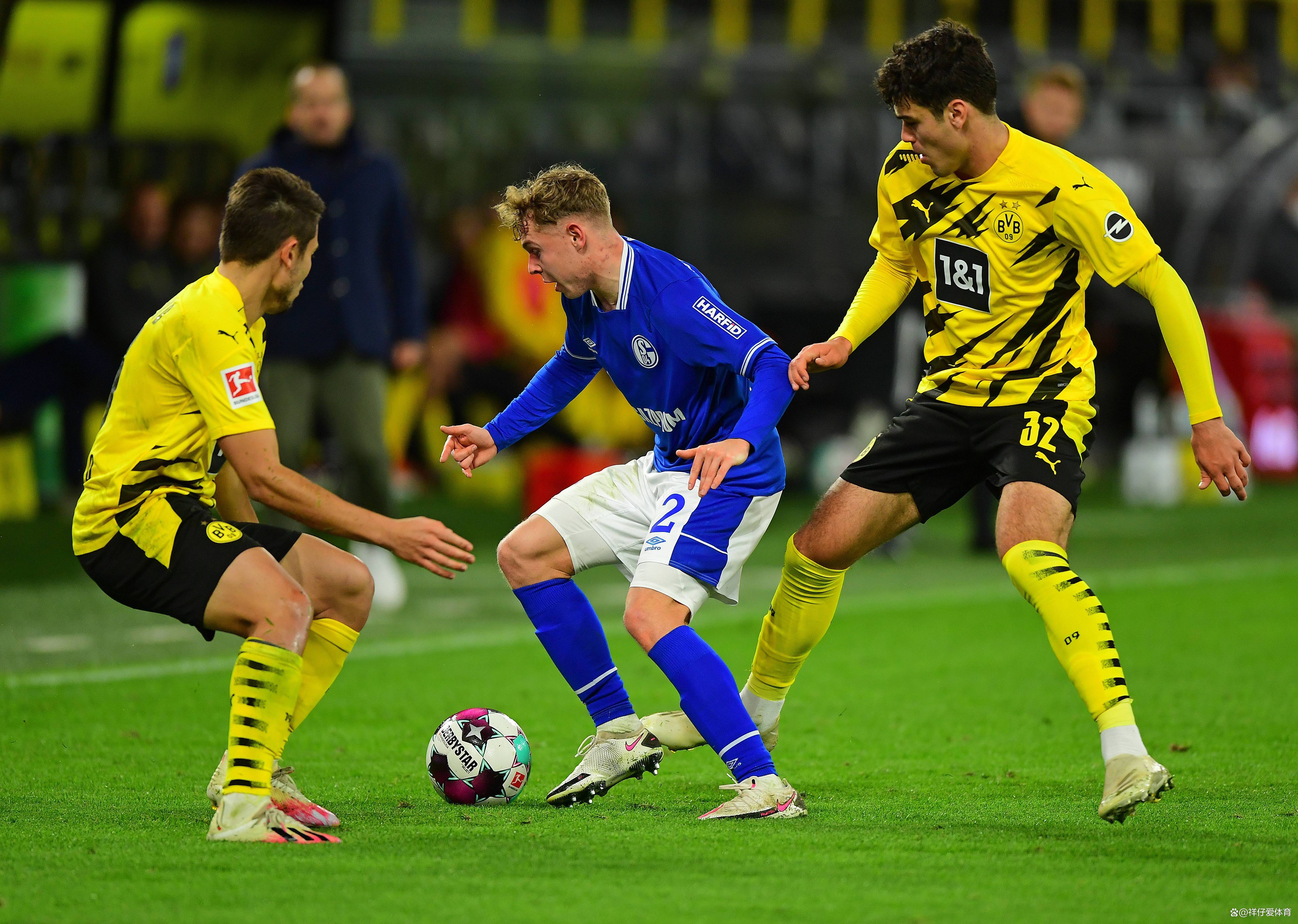 包含加时末段欧超杯焦点战，毕尔巴鄂竞技遗憾出局，信心回归，阵容厚度经受考验的词条