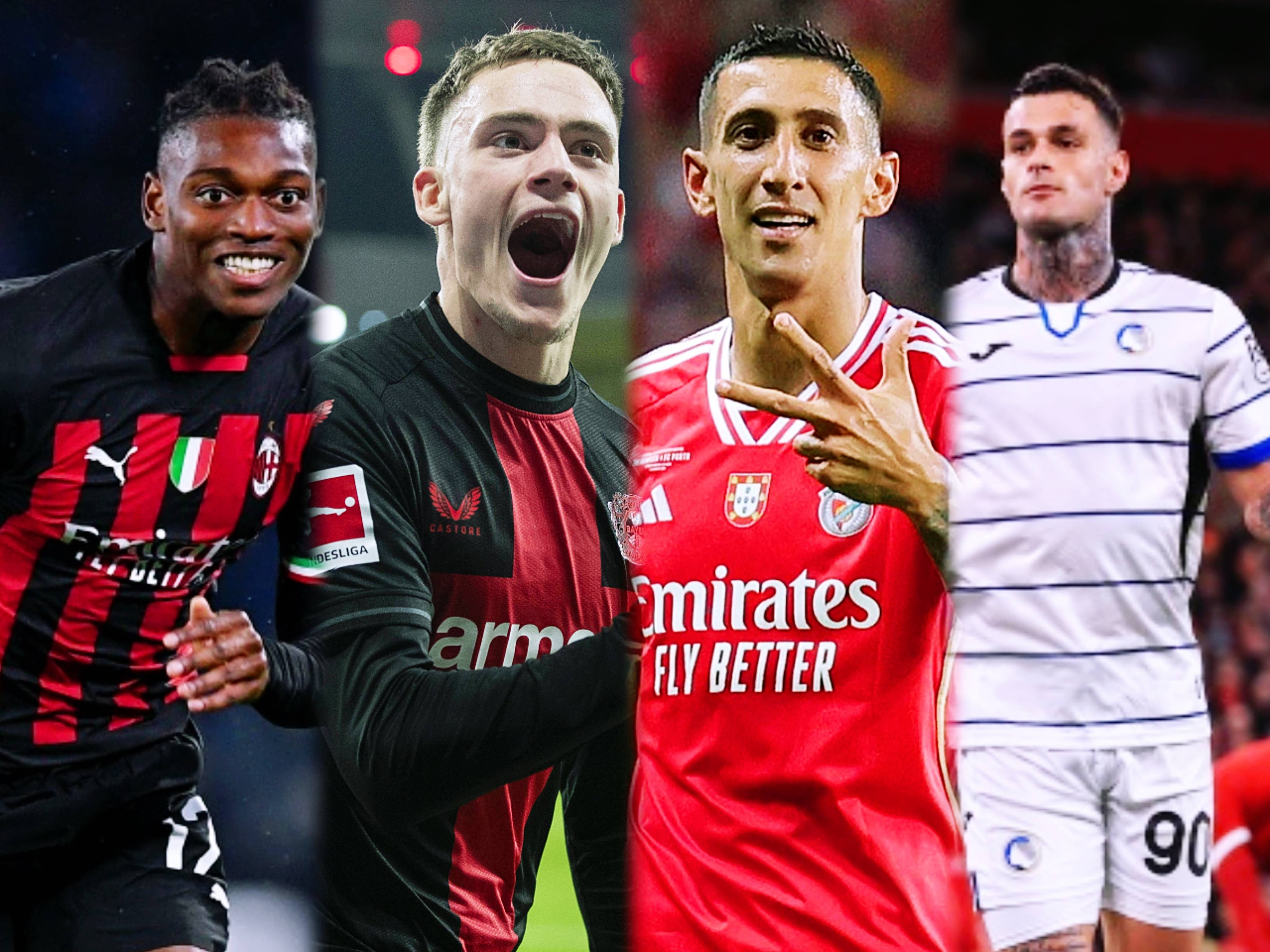 拳皇15欧拓马拉加出招表