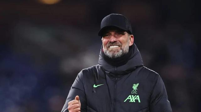 我们阿森纳是不可战胜