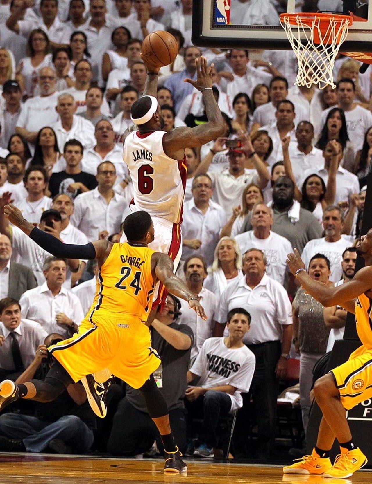 严守纪律底线筑牢廉洁防线 严守纪律底线筑牢廉洁防线