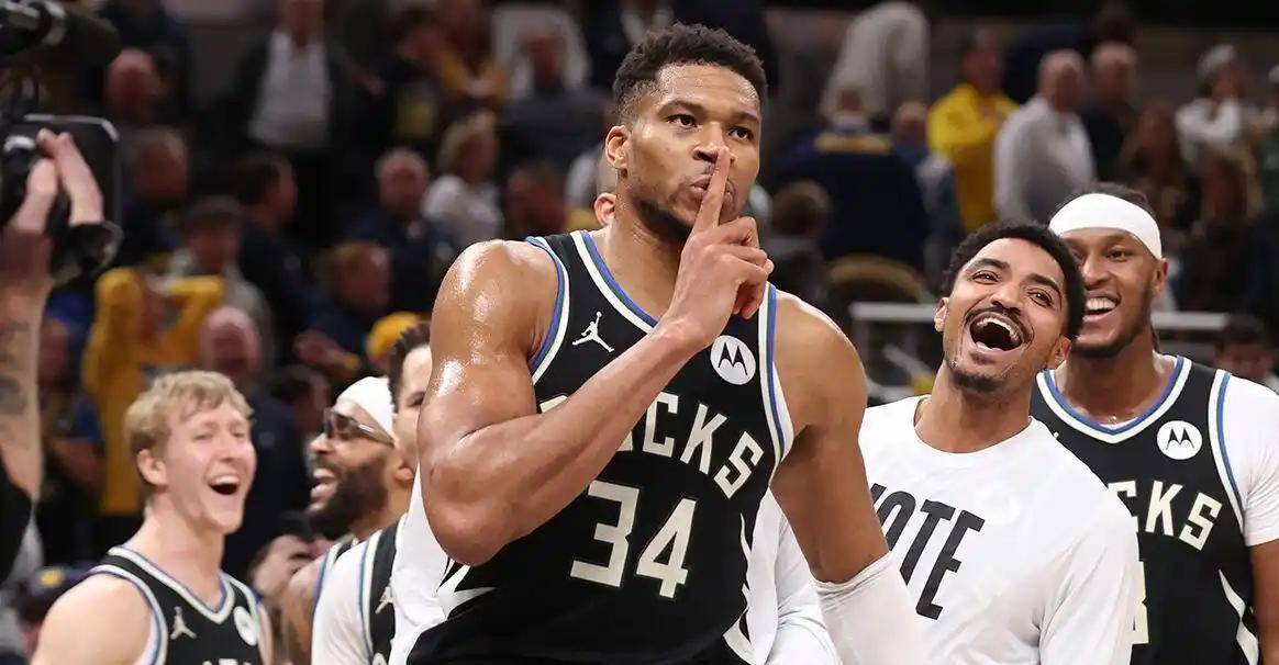 严守纪律底线筑牢廉洁防线 严守纪律底线筑牢廉洁防线