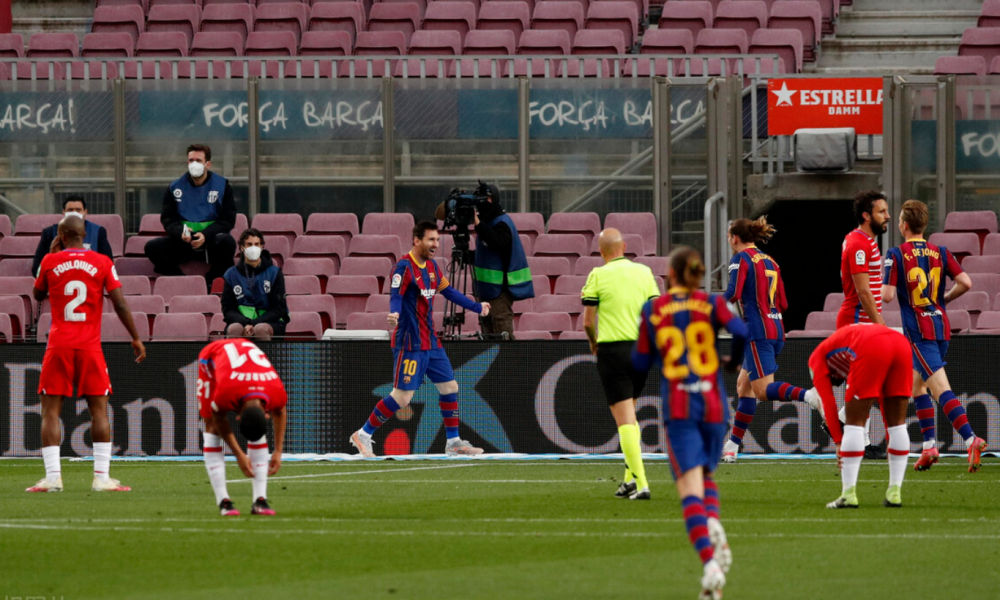 nba总决赛历史上有没有0比3落后翻盘赢的球队