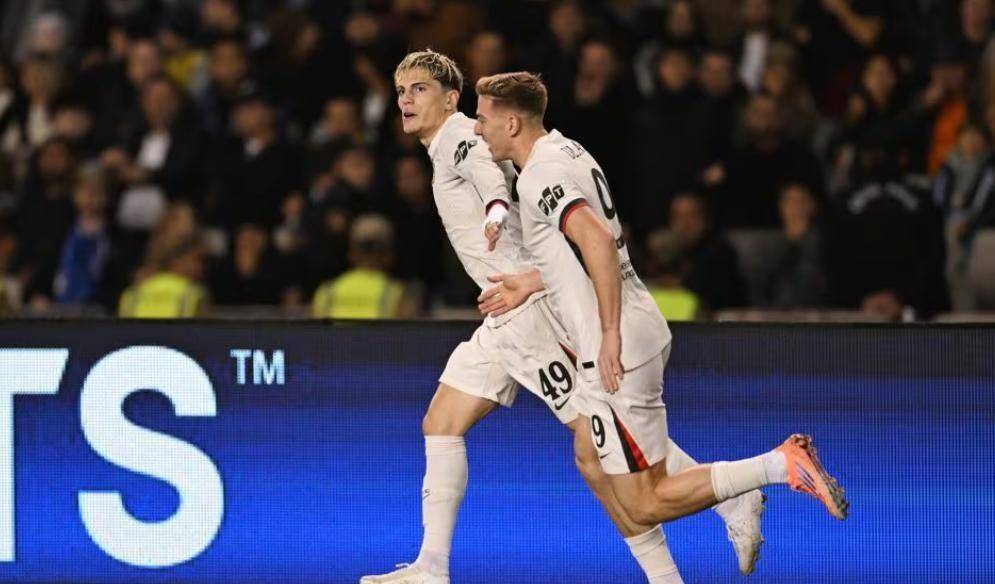 nba总决赛历史上有没有0比3落后翻盘赢的球队