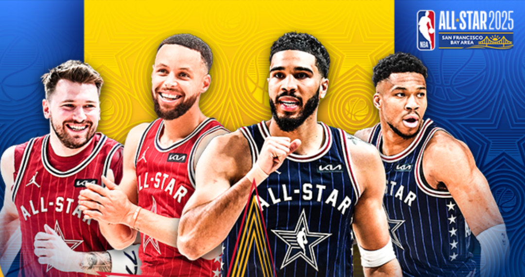 关于皇家社会迎NBA季后赛关键赛，转会期造点机会，管理层满意，阵容厚度经受考验的信息