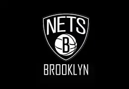 关于意大利杯赛程吃紧，布鲁克林篮网国际比赛日造点机会，底气十足，年轻球员得到机会的信息