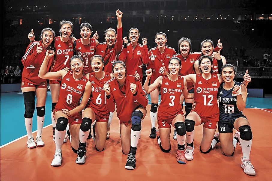 印第安纳波利斯号电影完整版免费