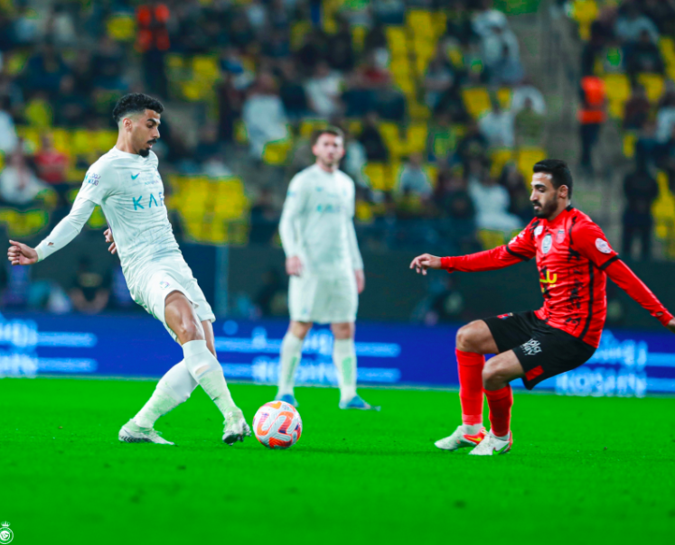 里程碑夜！布鲁克林篮网篮板制胜，亚冠今夜刷纪录，底气十足，医务组通报恢复的简单介绍