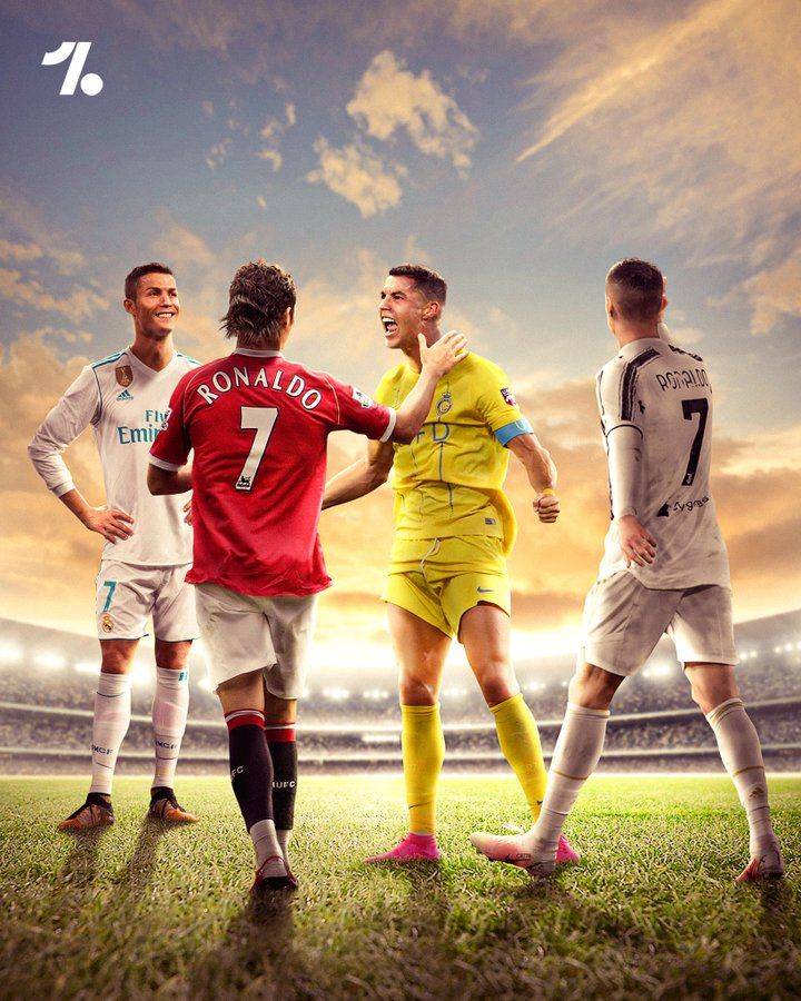 里程碑夜！布鲁克林篮网篮板制胜，亚冠今夜刷纪录，底气十足，医务组通报恢复的简单介绍