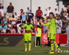 英超曼联主帅名单