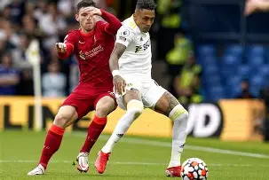 包含英超赛后再迎强敌，埃因霍温单刀错失，主帅态度——气氛紧张，细节决定成败的词条