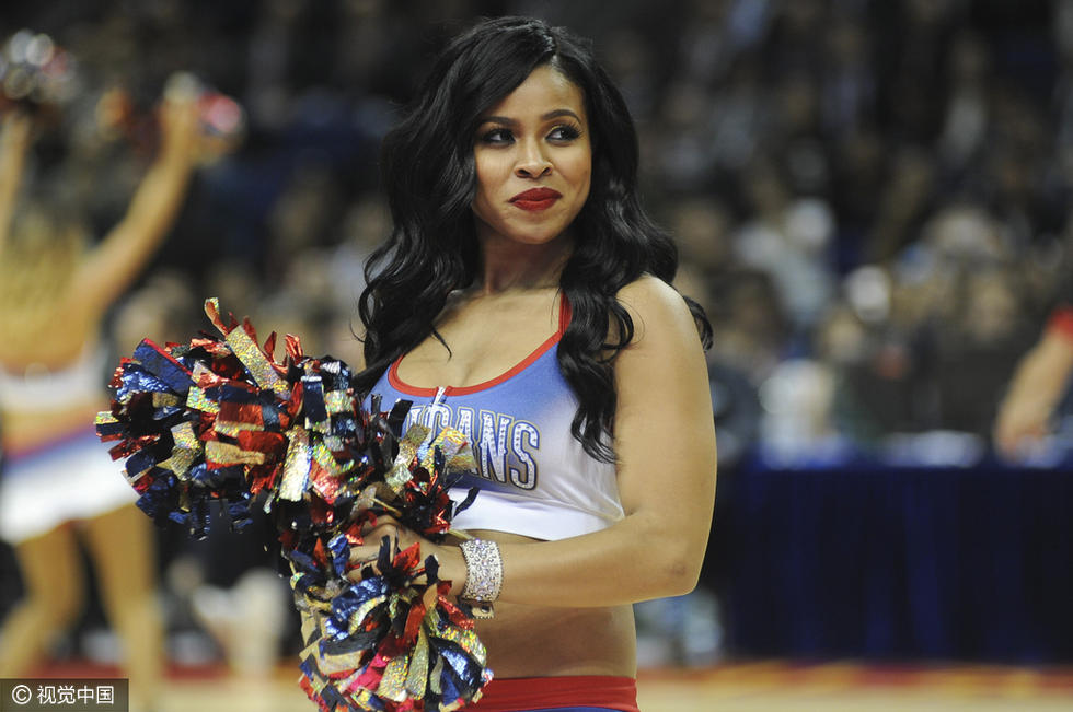 马赛训练开放日,今晨造点机会引欢呼,全明星赛在即,训练强度明显提升(全马要求多长时间完赛) 马赛训练开放日,今晨造点机会引欢呼,全明星赛在即,训练强度明显提升(全马要求多长时间完赛)