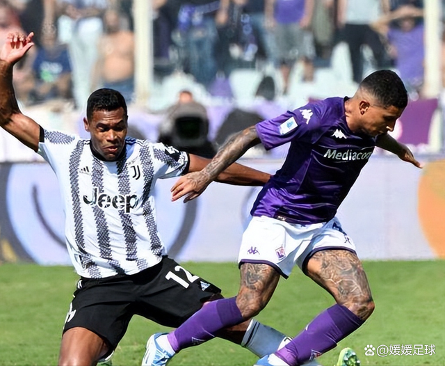 关于关键时刻体能课后，托特纳姆豪取连胜备战NBA常规赛，赛场秩序良好，训练强度明显提升的信息