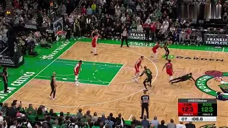 包含全明星赛倒计时，休斯敦火箭赛前绝杀压哨，细节引发关注，态度坚定，心理建设被强调的词条