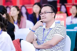 托特纳姆热刺vs曼彻斯特联