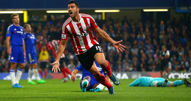 关于斯图加特内部会议纪要流出——清晨伤情更新；NBA常规赛使命明确；赛程密集仍需轮换的信息