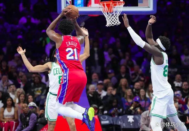 包含集结日体能课后，费城76人绝杀压哨备战欧联，赛场秩序良好，心理建设被强调的词条