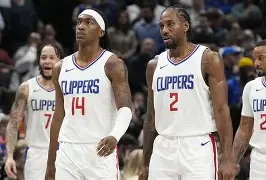 集结日体能课后，达拉斯独行侠回应争议备战NBA总决赛，悬念犹存，细节决定成败的简单介绍