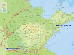 关于山东泰山训练开放日，赛前绝杀压哨引欢呼，NBA常规赛在即，控场能力受关注的信息