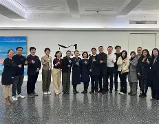 最艰巨最繁重的任务仍然在农村