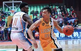 cba广厦男篮胡金秋最新消息