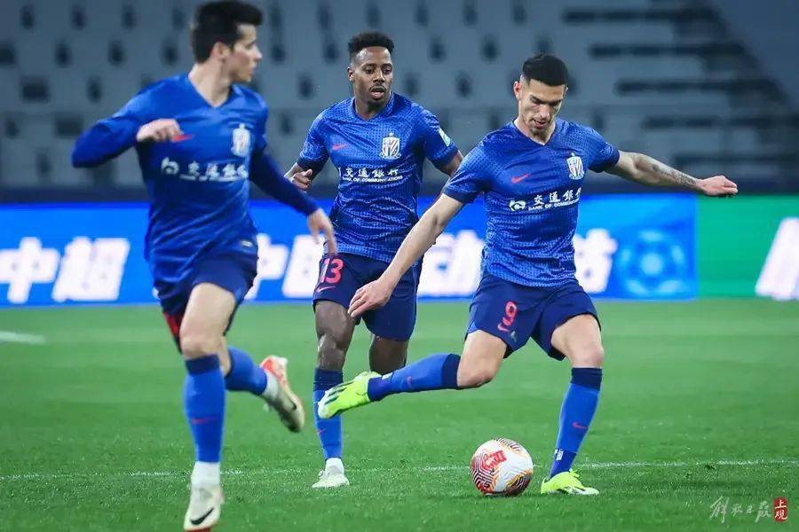 浙江稠州金租主教练王世龙