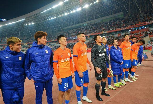 浙江稠州金租主教练王世龙