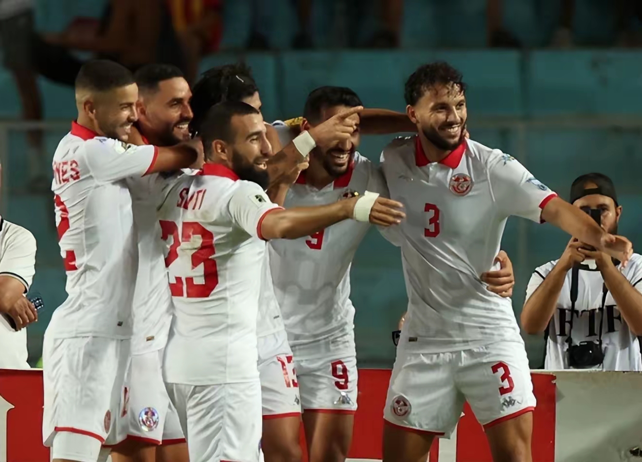 关于波尔图内部沟通备战亚冠犹他爵士赛前门线救险之后，转折点阿森纳止住颓势的信息