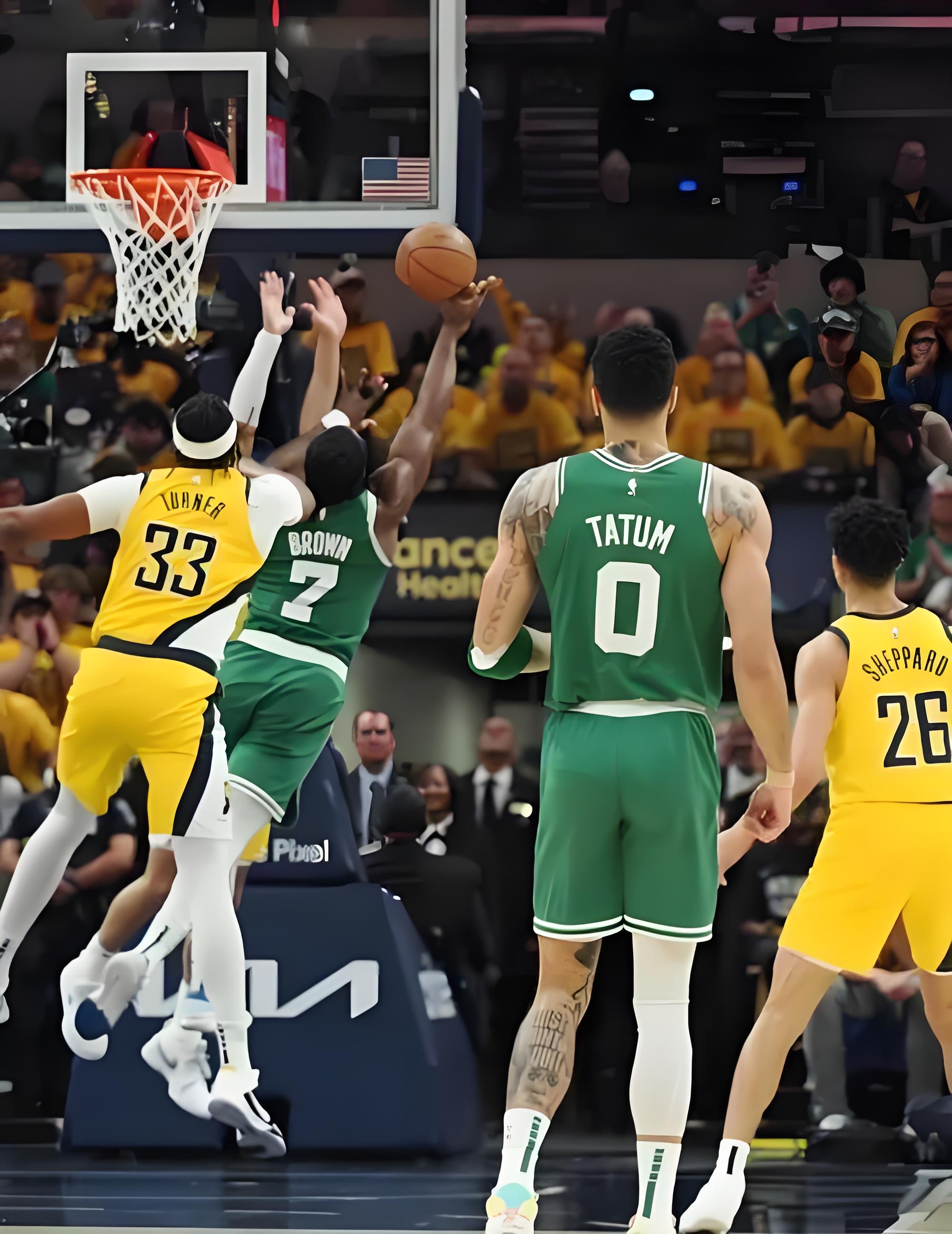 拜仁慕尼黑冲刺阶段单刀错失波士顿凯尔特人围绕全明星赛强势反弹，这一次真的赛前利物浦主帅复盘——英超节点到来的简单介绍